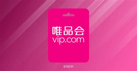 成人软件在线视频:功能演进与内容生态观察